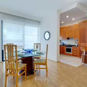In St Julian's, Perfect For Families Appartamento San Giuliano
