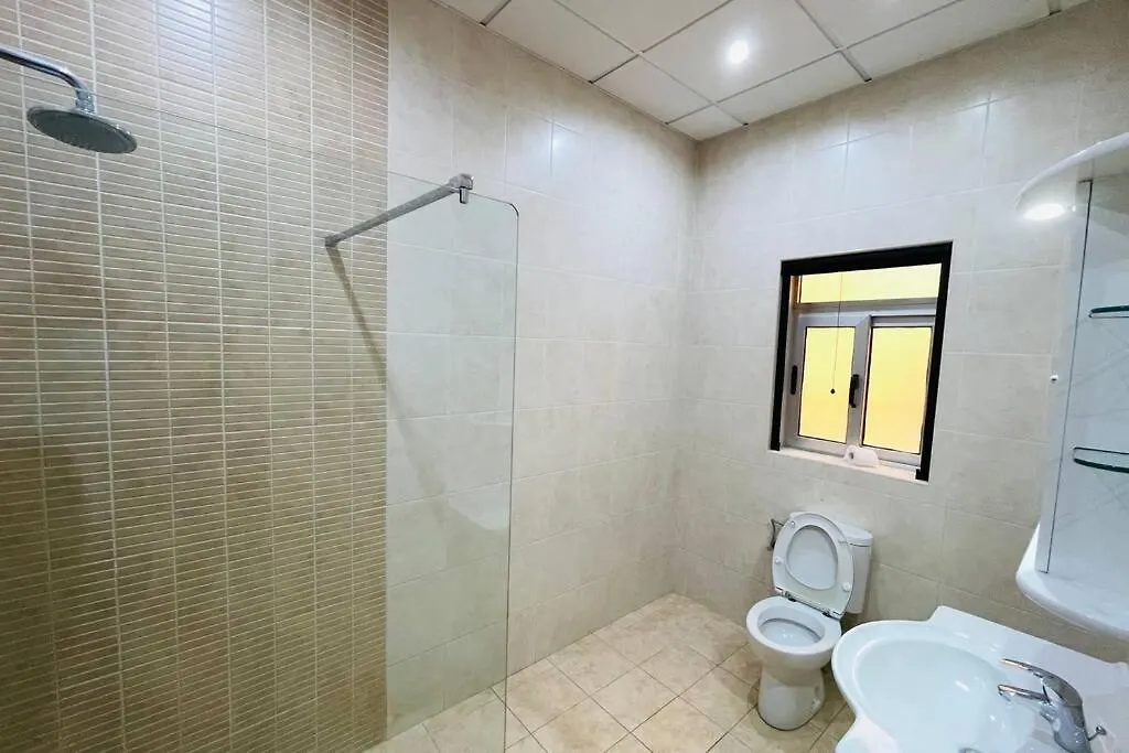2 Bed Apt In Heart Of St Julians - 5Min From Seafront Saint Julian's Apartment
