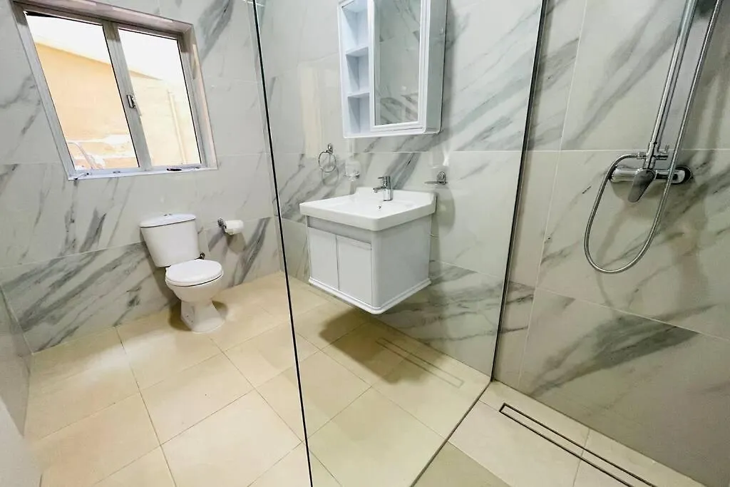 2 Bed Apt In Heart Of St Julians - 5Min From Seafront Saint Julian's Malta